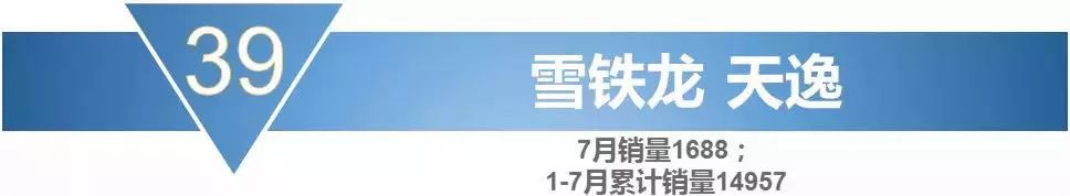 三菱奕歌个新款坐垫_三菱suv奕歌新款报价_suv新款车畅销品牌奕歌品质稳定