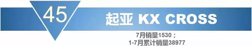 suv新款车畅销品牌奕歌品质稳定_三菱suv奕歌新款报价_三菱奕歌个新款坐垫