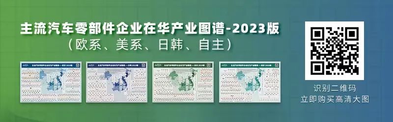 销量德国汽车市场排名_销量德国汽车市场分析_德国汽车市场销量