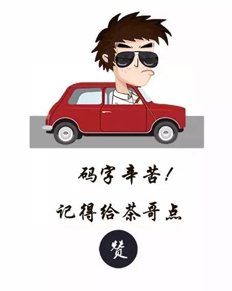 左右的suv_左右汽车_车型好看的车20万左右