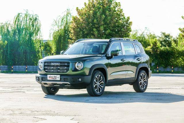 15万可以买的suv_买可以组成什么_买可以组什么词语