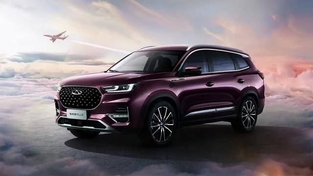 15万可以买的suv_买可以组成什么_买可以组什么词语