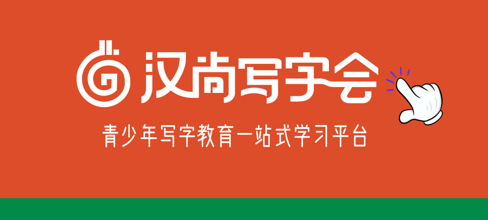 家用小汽车销量排名_家用小汽车销量排行榜_最新家用轿车销量排行榜