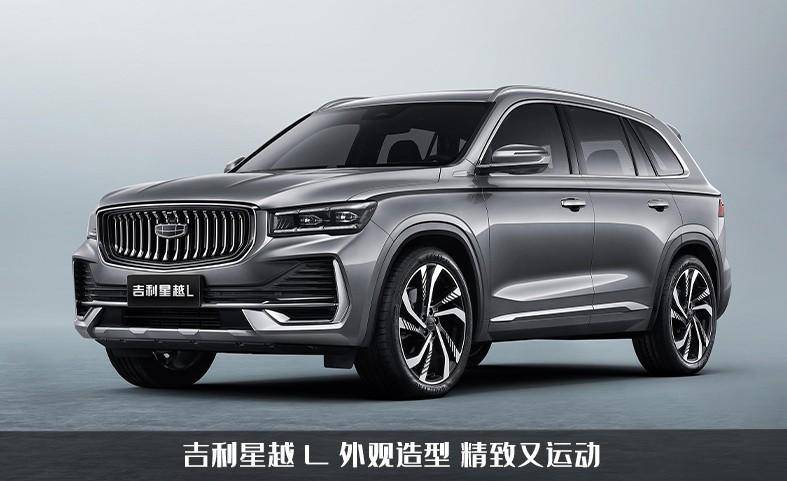 合资suv10万左右口碑最好的车有哪些呢_合资车性价比高的suv_值得推荐的合资suv