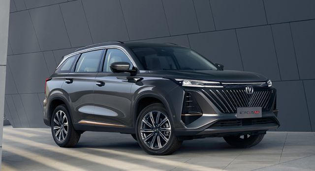 排行榜销量汽车_排行榜销量车_suv2023销量排行榜