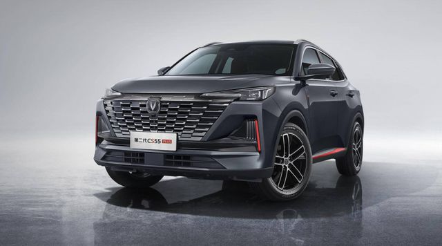 排行榜销量车_suv2023销量排行榜_排行榜销量汽车