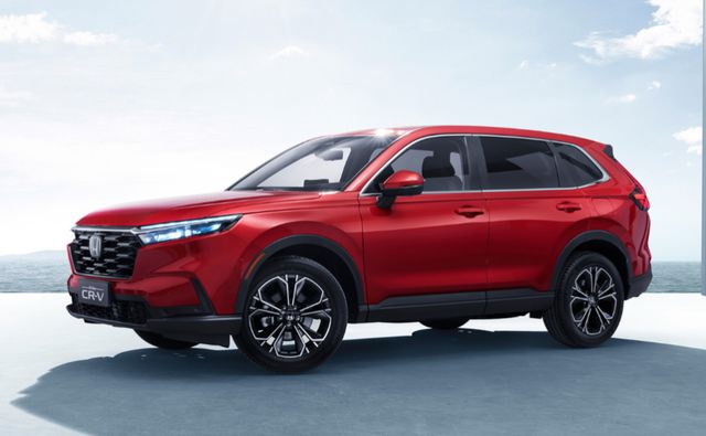 排行榜销量车_排行榜销量汽车_suv2023销量排行榜