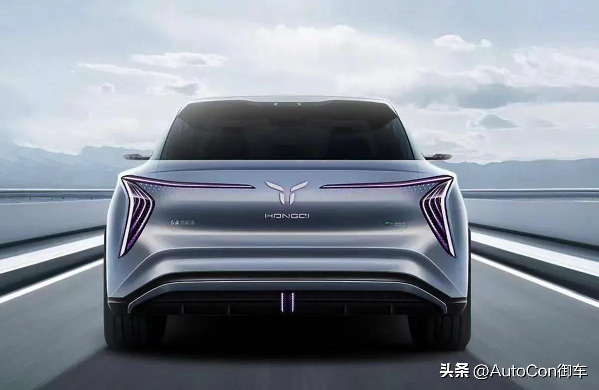 2020年新款红旗_红旗新款轿车2023_红旗2023年新款车Suv