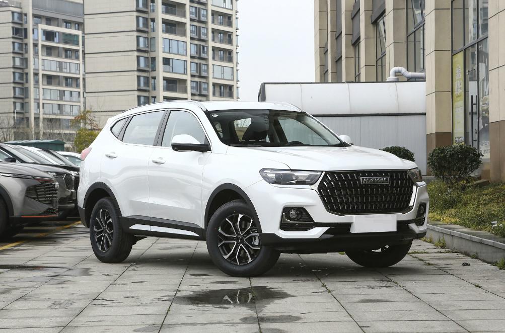 2021销量排行_suⅴ9月份销量排行_suv2023年3月份销量排行榜