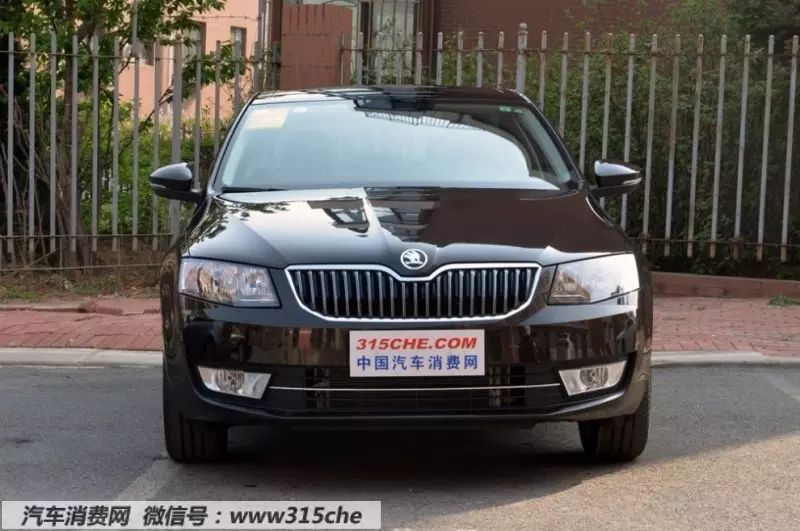 推荐一款10万左右的合资suv_最实用的合资suv_值得推荐的合资suv