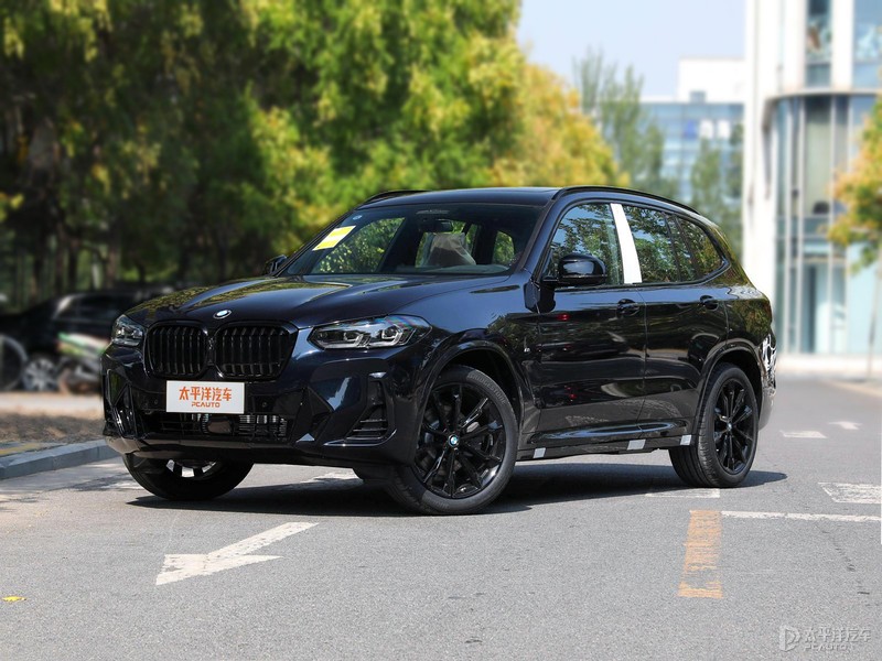 好suv车型_50万公认最好的三款suv_十大最好suv