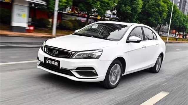 suv5月份销量排行_suv销量排行2021年5月_suv销量2021年5月