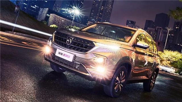 suv销量2021年5月_suv销量排行2021年5月_suv5月份销量排行