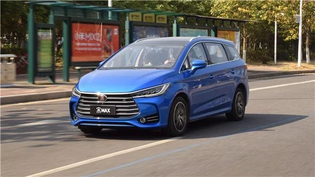 suv5月份销量排行_suv销量排行2021年5月_suv销量2021年5月