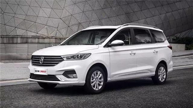 suv5月份销量排行_suv销量排行2021年5月_suv销量2021年5月