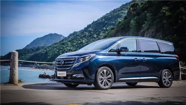 suv销量2021年5月_suv销量排行2021年5月_suv5月份销量排行