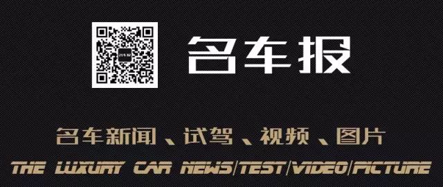 suv5月份销量排行_suv销量排行2021年5月_suv销量2021年5月