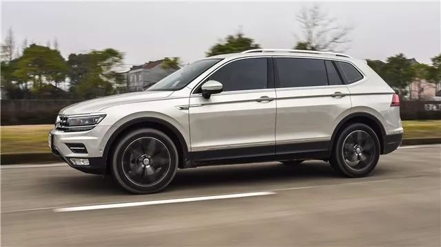 suv5月份销量排行_suv销量2021年5月_suv销量排行2021年5月