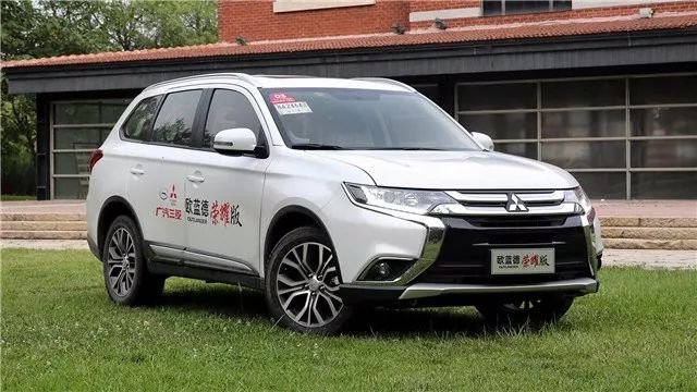 suv销量2021年5月_suv销量排行2021年5月_suv5月份销量排行