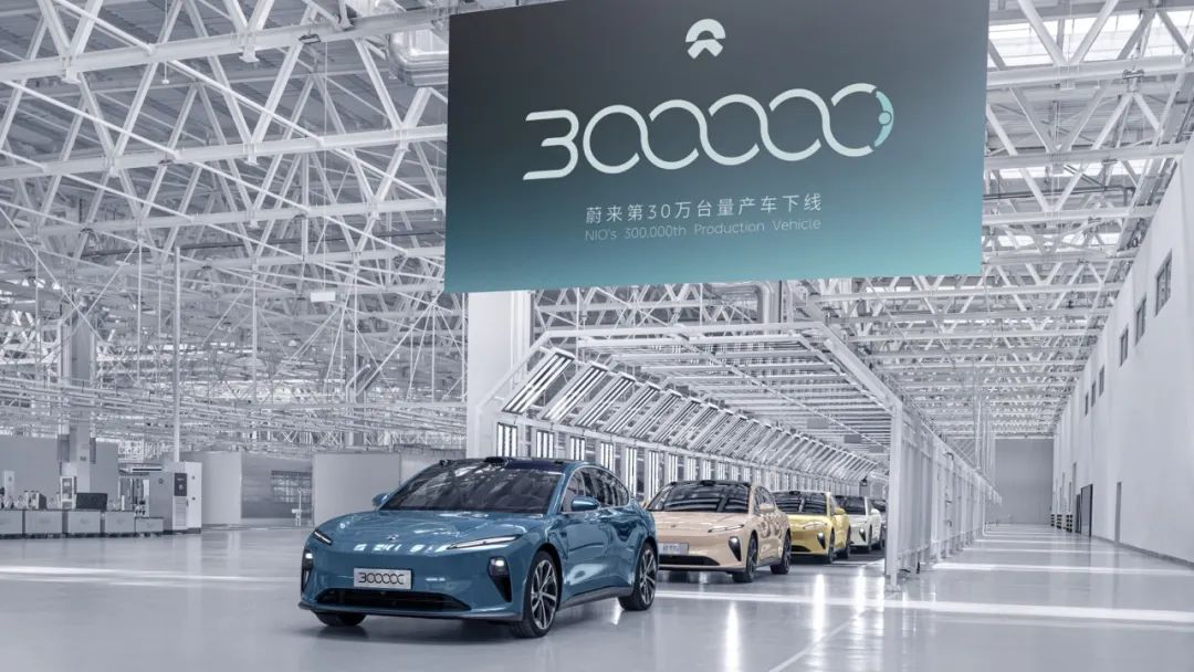 2023年30万左右的车suv推荐_2023年新款车_2023汽车多少钱