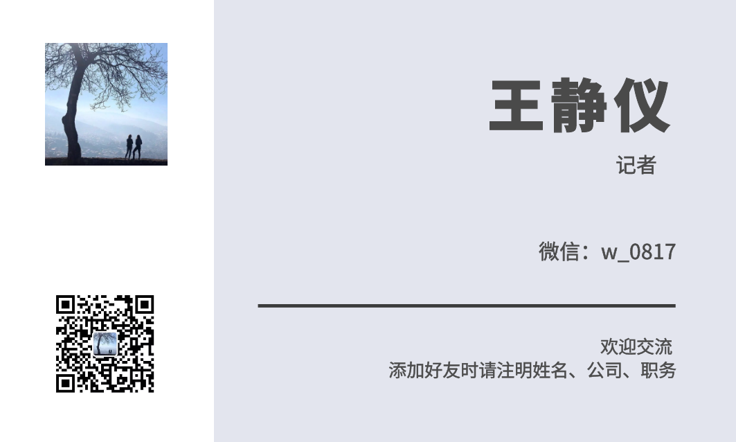 2023汽车多少钱_2023年新款车_2023年30万左右的车suv推荐