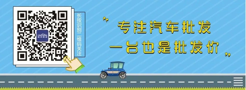 奥迪15万一20万车_奥迪车钥匙怎么换电池_奥迪车图片真实图片