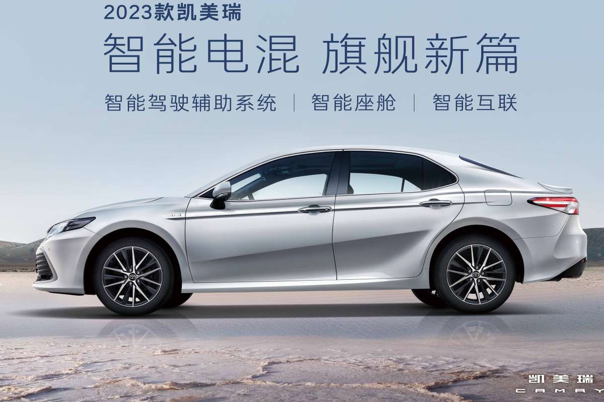 北美汽车销量排行榜2023_排行北美榜销量汽车2023款_北美2020汽车销量