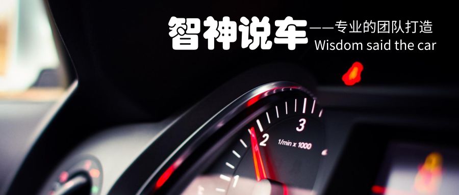 奥迪车图片_奥迪车钥匙怎么换电池_奥迪15万一20万车