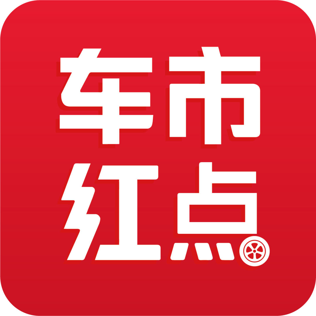 2021月份suv销量排行_suv销量排行榜4月份_suv月度销量