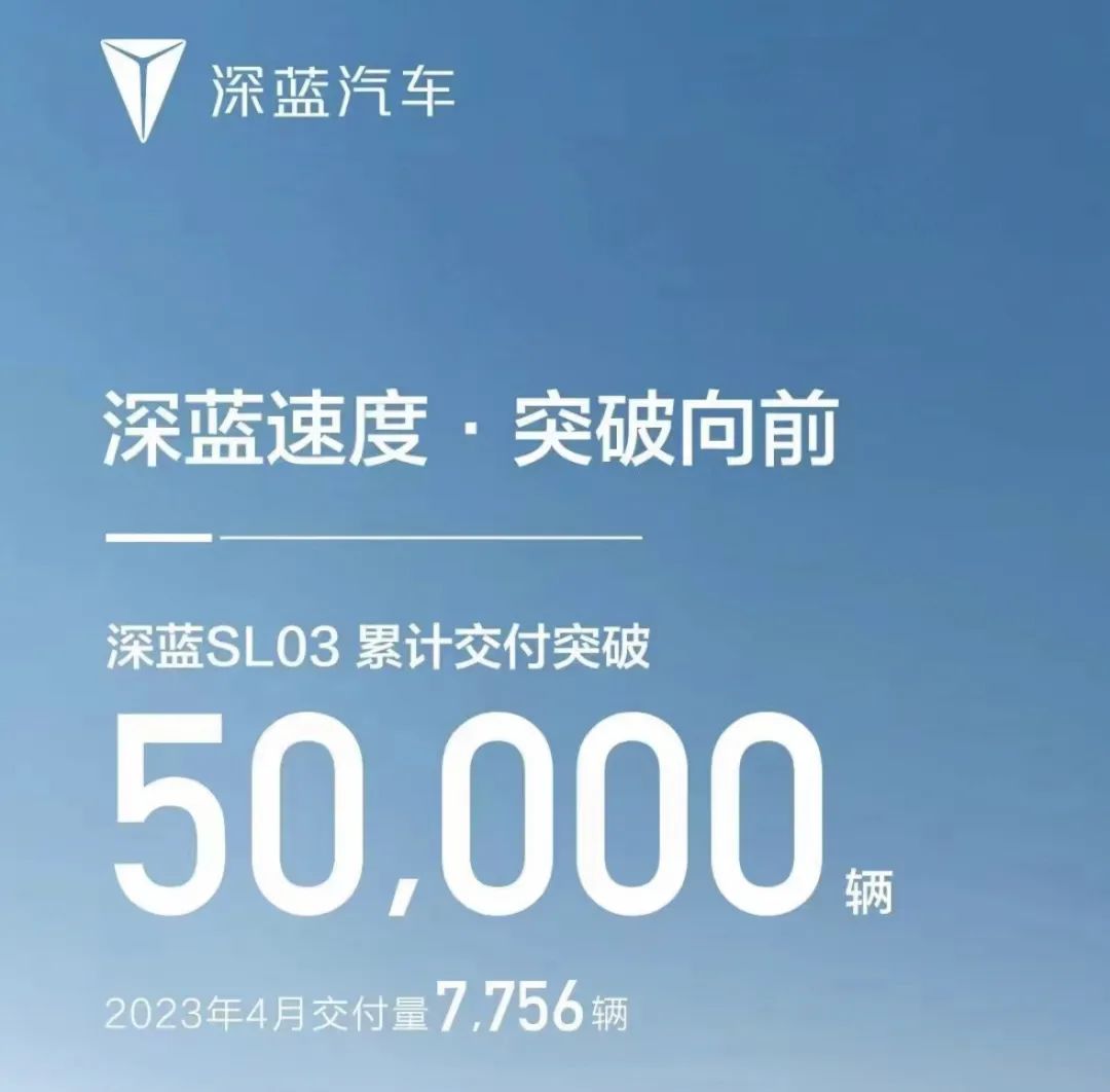 2021月份suv销量排行_suv销量排行榜4月份_suv月度销量