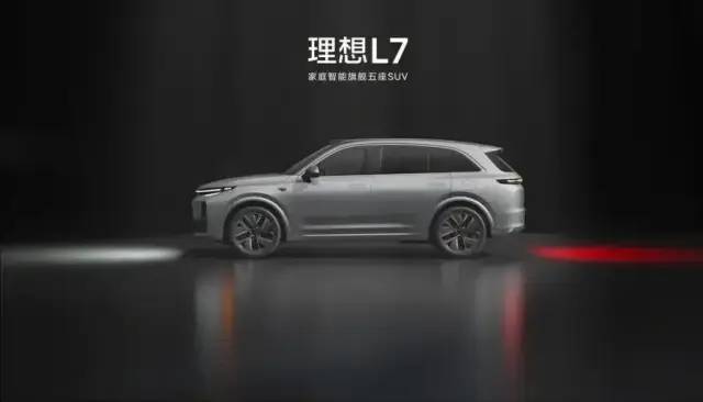 2021年轿车销量排行榜一月_轿车2023年3月销量_轿车销量2020年