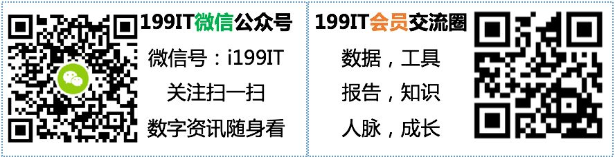 全球汽车2020销量排行_全球汽车品牌年销量_全球2023年汽车销量排行榜最新