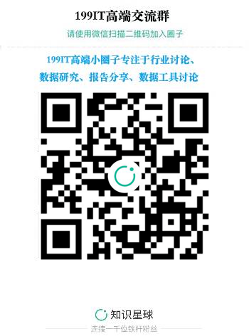 全球2023年汽车销量排行榜最新_全球汽车2020销量排行_全球汽车品牌年销量