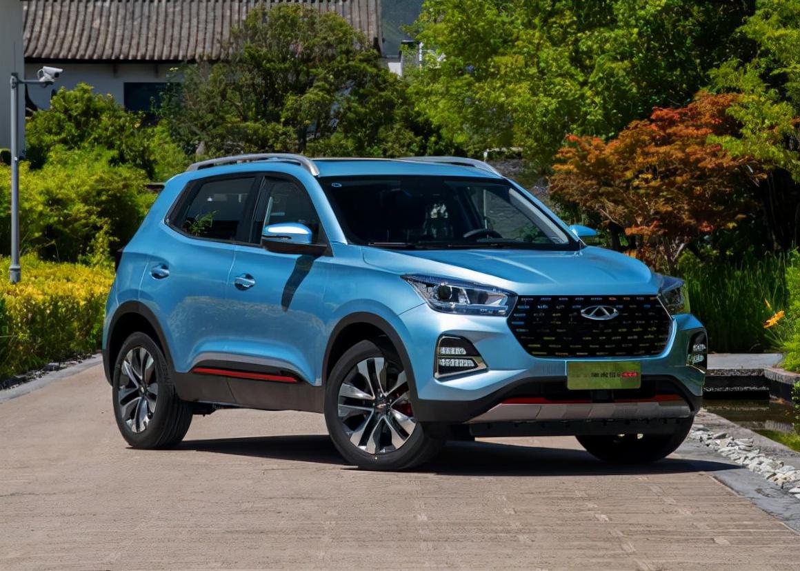 小型suv2020销量排行榜_小型suv销量排行榜前十名_小型suv销量第一名