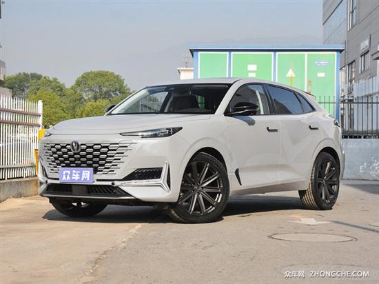 值得买的中型suv_15万中型suv买什么车最好看_好的中型suv