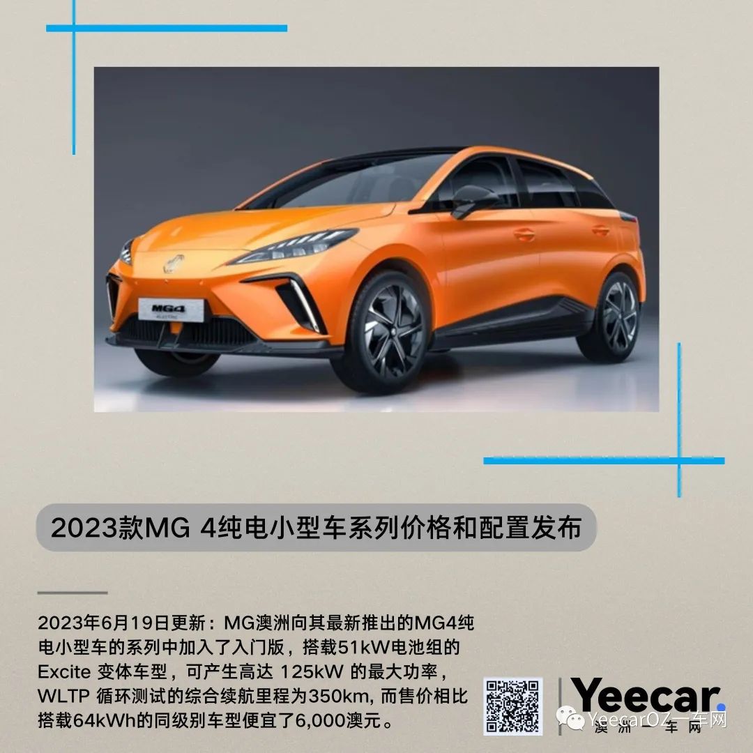 2021年后新车几年免检_2023年新款车型有哪些车_新车2021年