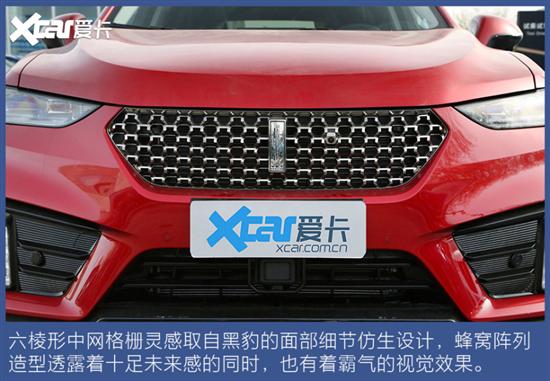 15万中型suv买什么车最好看_想买个中型suv买哪个好_值得买的中型suv