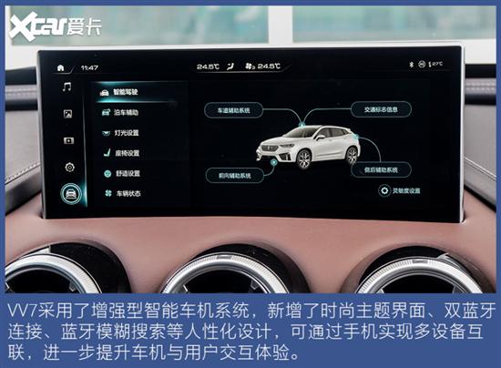 15万中型suv买什么车最好看_想买个中型suv买哪个好_值得买的中型suv