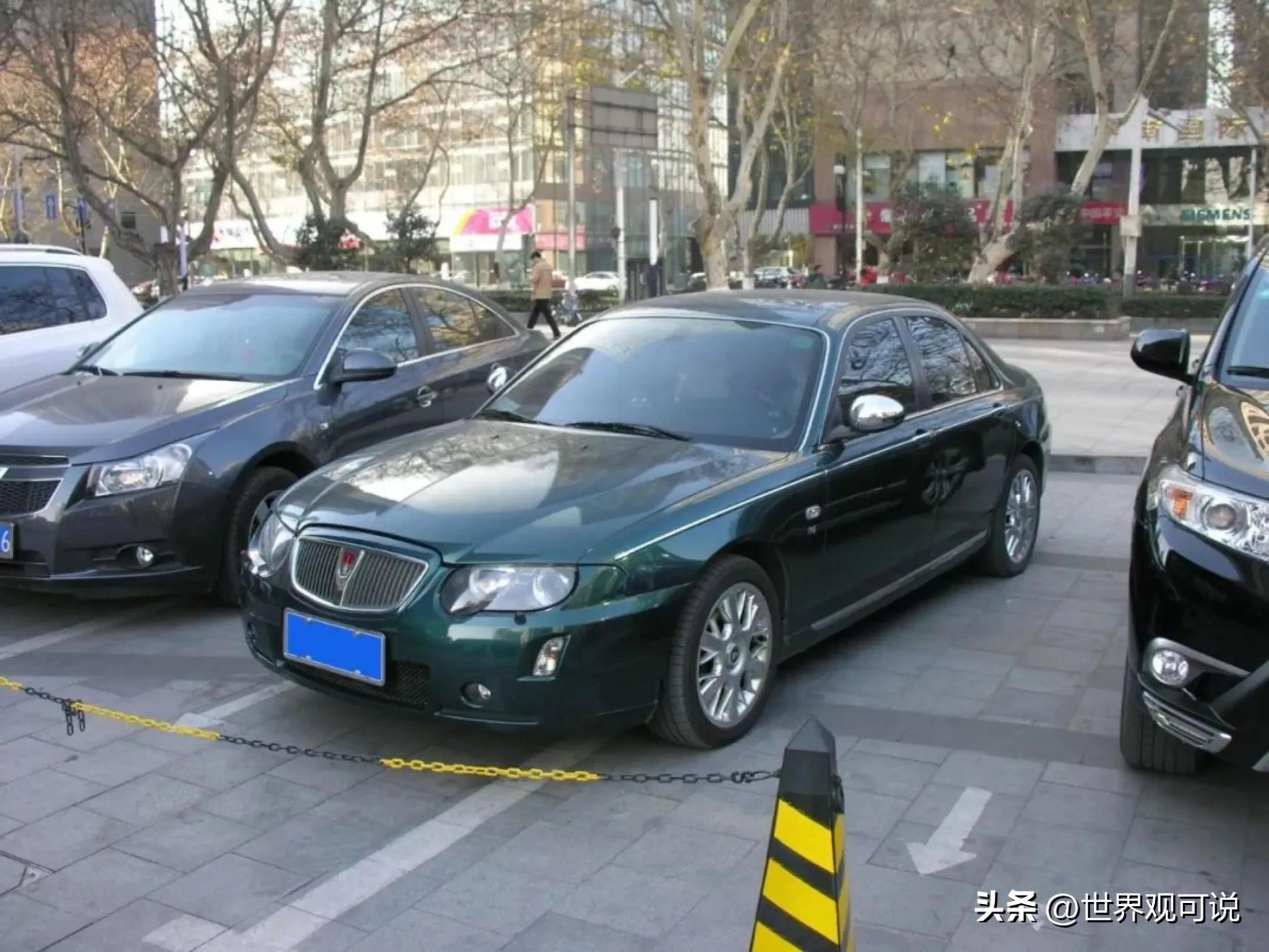 穷人买什么suv_穷人买suv还是轿车mpv_穷人买SUV