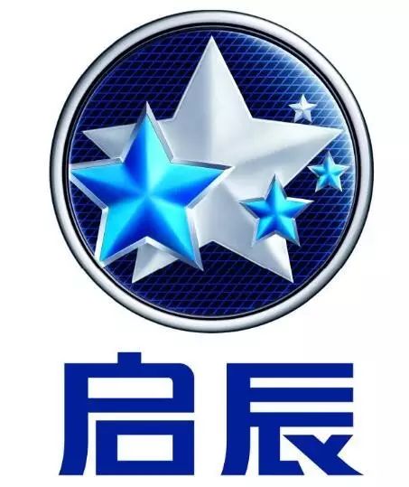 国产suv车哪个品牌质量最好_国产质量最好的suv车排名_国产车质量最好的suv