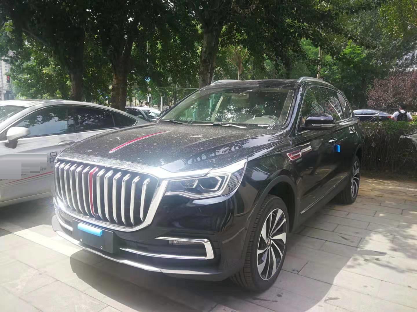 穷人买什么suv_穷人买SUV_穷人买suv还是轿车