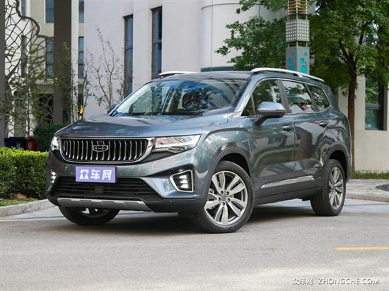 15万中型suv买什么车最好看_好看的中型suv_最值得推荐的中型suv