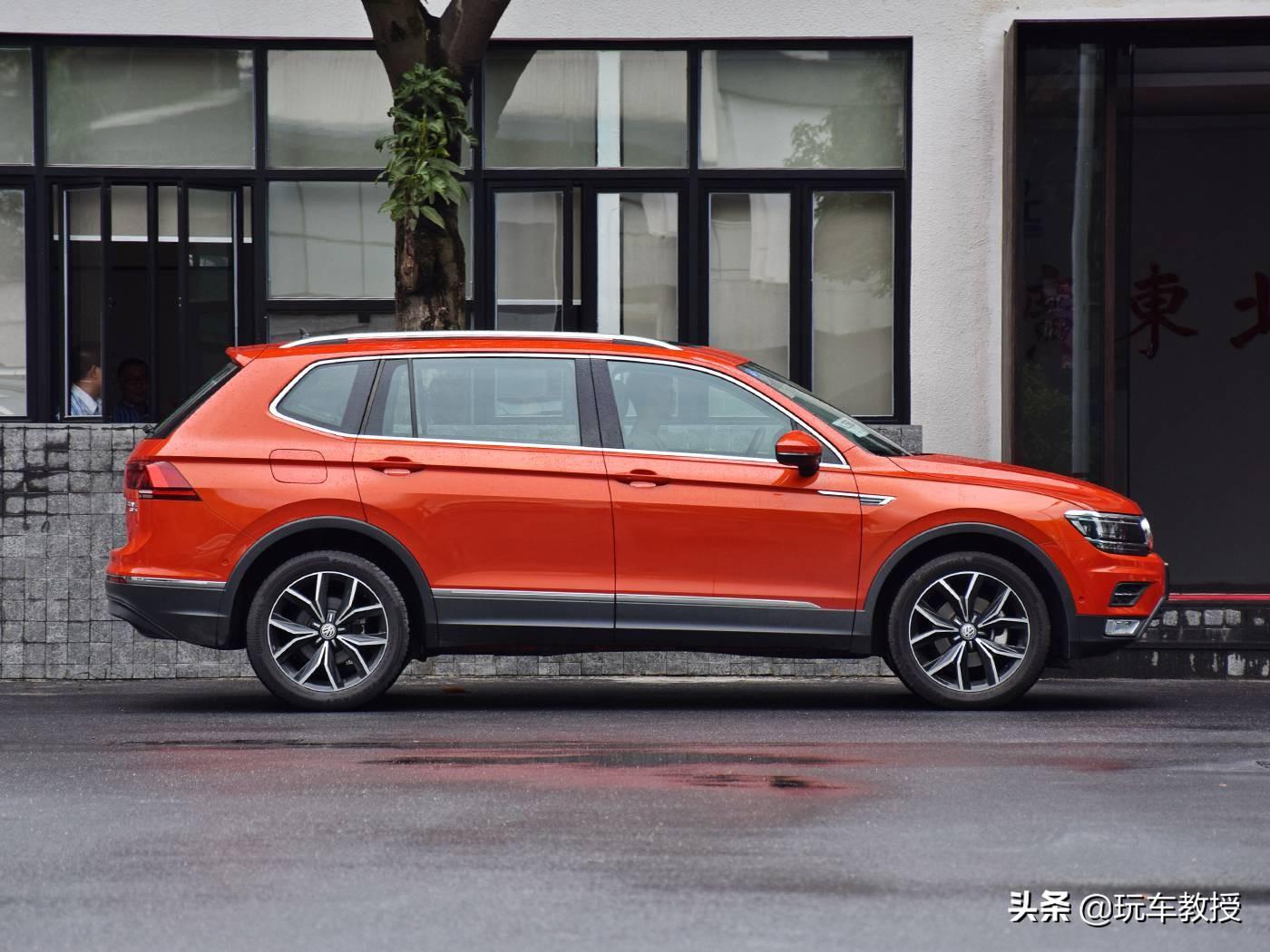 suv4月销量_销量月份排行榜_销量月月环比增长