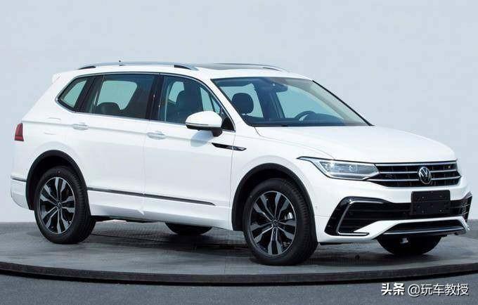 销量月月环比增长_销量月份排行榜_suv4月销量