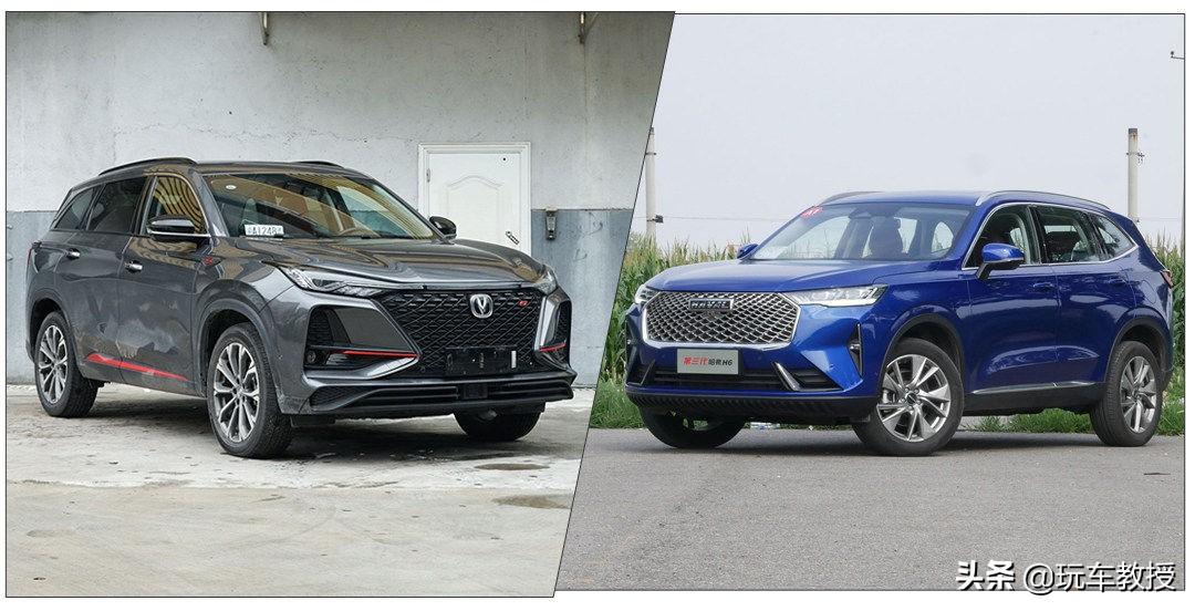 suv4月销量_销量月份排行榜_销量月月环比增长