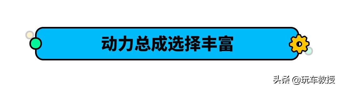 三款国产suv_国产的suv_20万左右的国产车suv