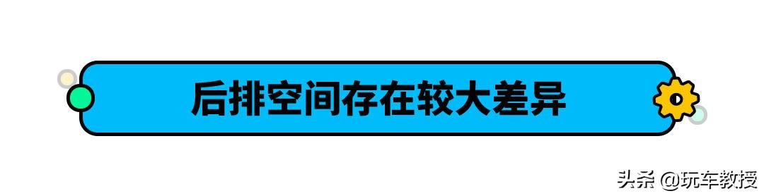 国产的suv_三款国产suv_20万左右的国产车suv