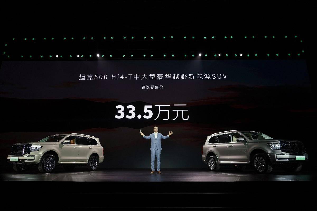 国产suv2.0t哪款最值得买_国产20左右suv_2020国产suv推荐