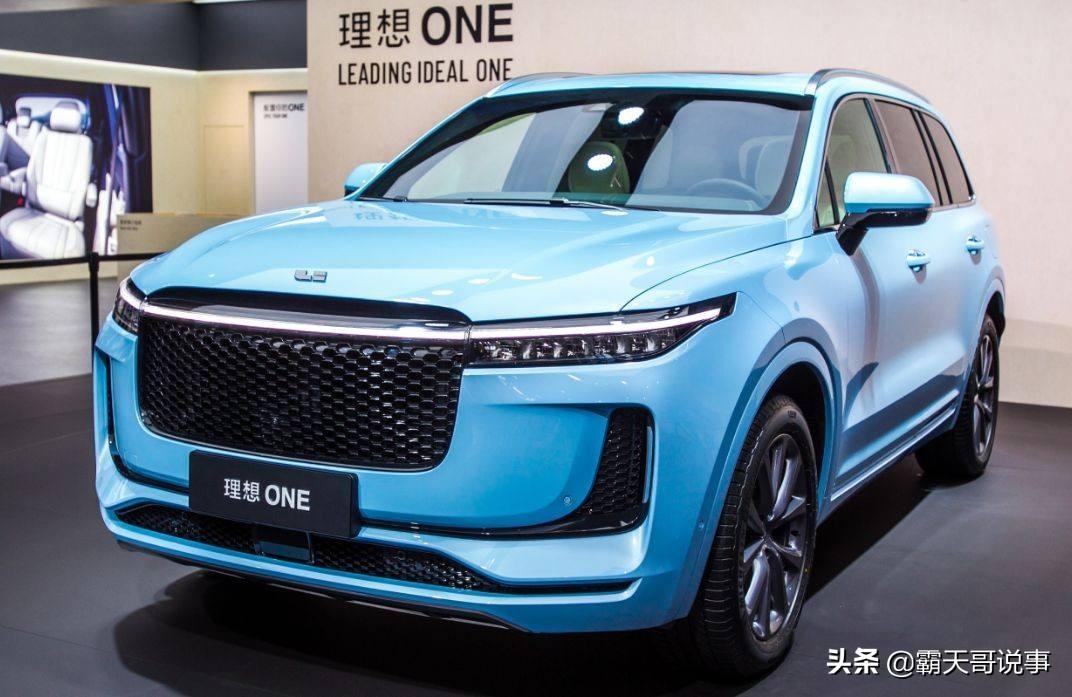 销量月月环比增长_销量月份排行榜_suv4月销量