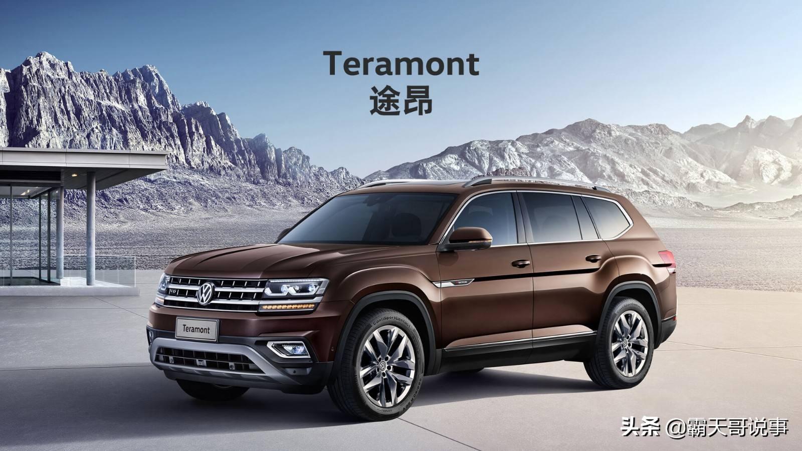 销量月份排行榜_suv4月销量_销量月月环比增长